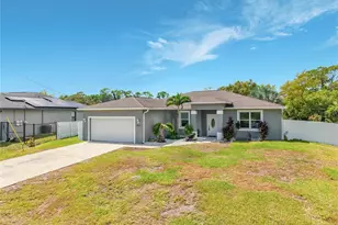 6027 Acorn Cir, Labelle, FL 33935 - Photo 47