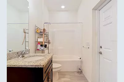 6027 Acorn Circle, Labelle, FL 33935 - Photo 31