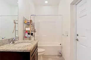 6027 Acorn Cir, Labelle, FL 33935 - Photo 31