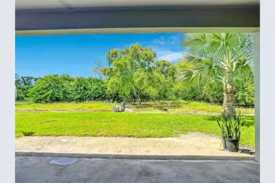 6027 Acorn Circle, Labelle, FL 33935 - Photo 37