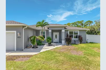 6027 Acorn Circle, Labelle, FL 33935 - Photo 39