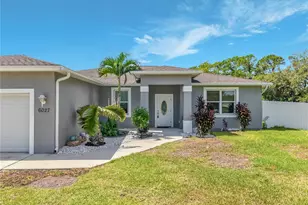 6027 Acorn Cir, Labelle, FL 33935 - Photo 39