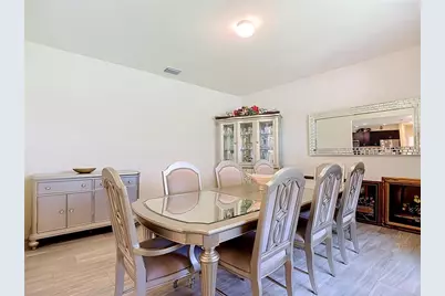 6027 Acorn Circle, Labelle, FL 33935 - Photo 19