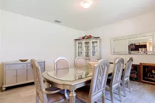6027 Acorn Cir, Labelle, FL 33935 - Photo 19