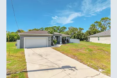 6027 Acorn Circle, Labelle, FL 33935 - Photo 45
