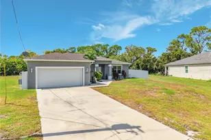 6027 Acorn Cir, Labelle, FL 33935 - Photo 45