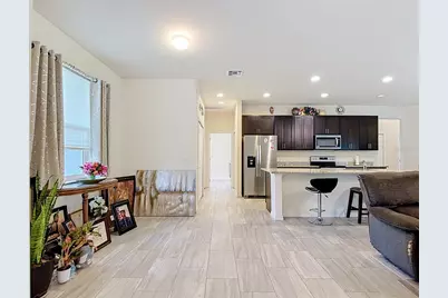 6027 Acorn Circle, Labelle, FL 33935 - Photo 11