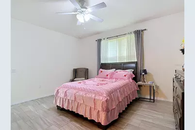 6027 Acorn Circle, Labelle, FL 33935 - Photo 23