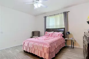 6027 Acorn Cir, Labelle, FL 33935 - Photo 23