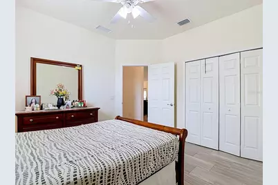 6027 Acorn Circle, Labelle, FL 33935 - Photo 29