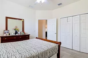 6027 Acorn Cir, Labelle, FL 33935 - Photo 29