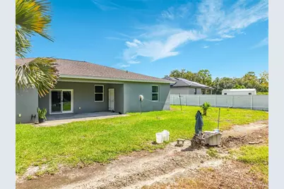 6027 Acorn Circle, Labelle, FL 33935 - Photo 41