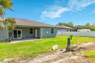 6027 Acorn Cir, Labelle, FL 33935 - Photo 41