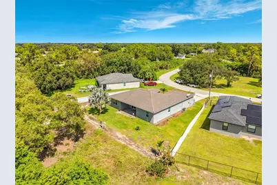 6027 Acorn Circle, Labelle, FL 33935 - Photo 49