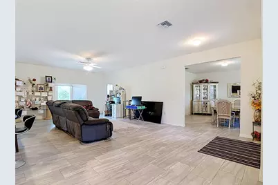 6027 Acorn Circle, Labelle, FL 33935 - Photo 9