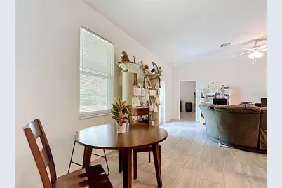 6027 Acorn Circle, Labelle, FL 33935 - Photo 21