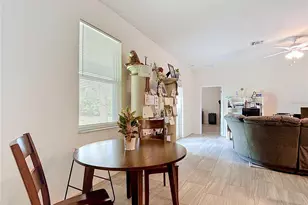 6027 Acorn Cir, Labelle, FL 33935 - Photo 21