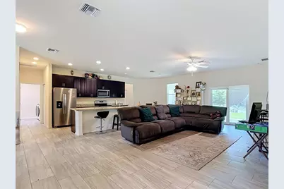 6027 Acorn Circle, Labelle, FL 33935 - Photo 7
