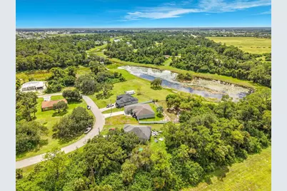 6027 Acorn Circle, Labelle, FL 33935 - Photo 59