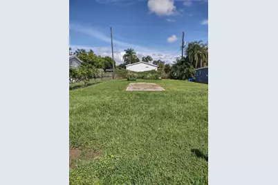 4895 Duncan Road, Punta Gorda, FL 33982 - Photo 3