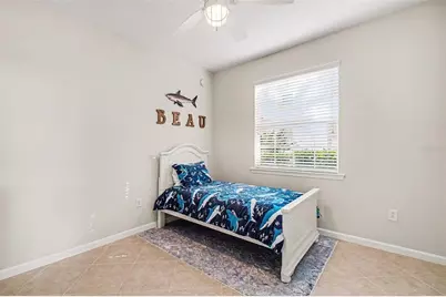4728 Club Drive #101, Port Charlotte, FL 33953 - Photo 21