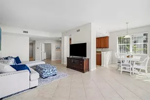 4728 Club Dr, Port Charlotte, FL 33953 - Photo 9