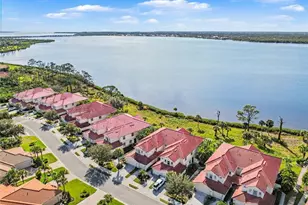 4728 Club Dr, Port Charlotte, FL 33953 - Photo 29