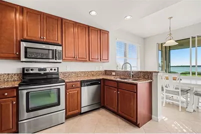 4728 Club Drive #101, Port Charlotte, FL 33953 - Photo 13