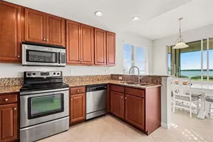 4728 Club Dr, Port Charlotte, FL 33953 - Photo 13