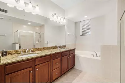4728 Club Drive #101, Port Charlotte, FL 33953 - Photo 19