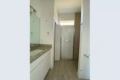 13238 Keystone Boulevard #13238, Port Charlotte, FL 33981 - Photo 11