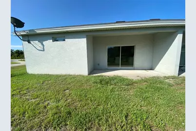 13238 Keystone Boulevard #13238, Port Charlotte, FL 33981 - Photo 13