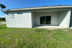 13238 Keystone Blvd, Port Charlotte, FL 33981 - Photo 13