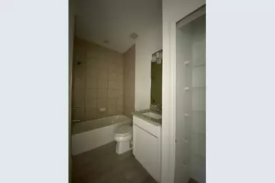 13238 Keystone Boulevard #13238, Port Charlotte, FL 33981 - Photo 5