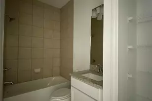 13238 Keystone Blvd, Port Charlotte, FL 33981 - Photo 5