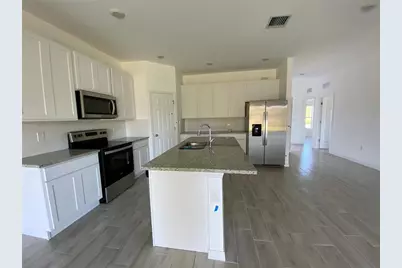 13238 Keystone Boulevard #13238, Port Charlotte, FL 33981 - Photo 3