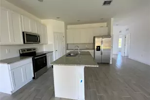 13238 Keystone Blvd, Port Charlotte, FL 33981 - Photo 3