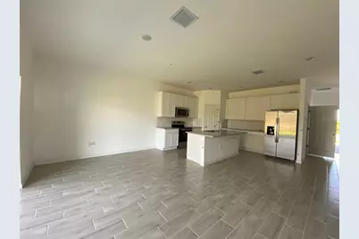 13238 Keystone Boulevard #13238, Port Charlotte, FL 33981 - Photo 9