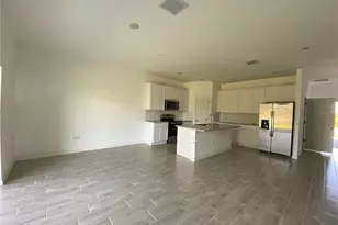 13238 Keystone Blvd, Port Charlotte, FL 33981 - Photo 9