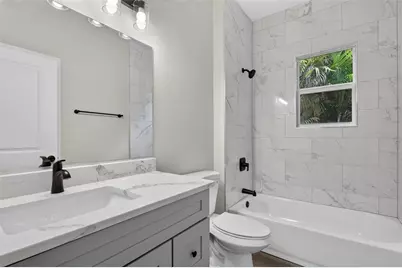 178 Green Pine Park, Rotonda West, FL 33947 - Photo 19