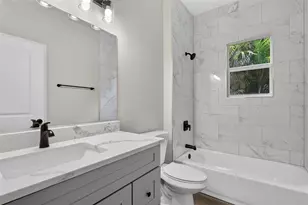 178 Green Pine Park, Rotonda West, FL 33947 - Photo 19