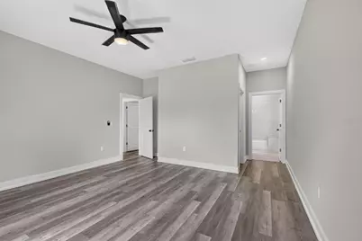 178 Green Pine Park, Rotonda West, FL 33947 - Photo 11