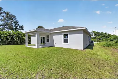 178 Green Pine Park, Rotonda West, FL 33947 - Photo 25
