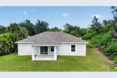 178 Green Pine Park, Rotonda West, FL 33947 - Photo 21