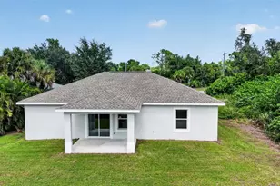 178 Green Pine Park, Rotonda West, FL 33947 - Photo 21