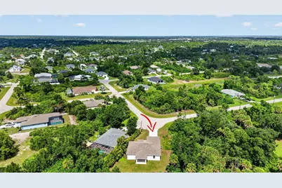 178 Green Pine Park, Rotonda West, FL 33947 - Photo 27