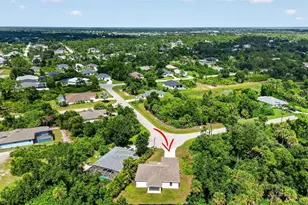 178 Green Pine Park, Rotonda West, FL 33947 - Photo 27