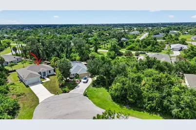178 Green Pine Park, Rotonda West, FL 33947 - Photo 23