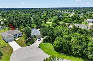 178 Green Pine Park, Rotonda West, FL 33947 - Photo 23