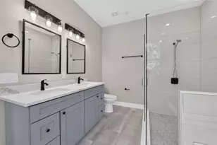 178 Green Pine Park, Rotonda West, FL 33947 - Photo 13